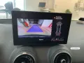 Audi Q2 advanced 35 TFSI S tronic MATRIX ACC RFK SHZ