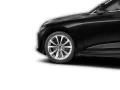 Audi A5 Avant TDI 150 kW S tronic+AHK+Matrix+Tech+Spo