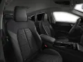 Audi A5 Avant TDI 150 kW S tronic+AHK+Matrix+Tech+Spo