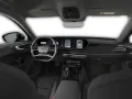 Audi A5 Avant TDI 150 kW S tronic+AHK+Matrix+Tech+Spo