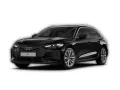 Audi A5 Avant TDI 150 kW S tronic+AHK+Matrix+Tech+Spo
