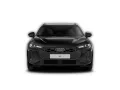 Audi A5 Avant TDI 150 kW S tronic+AHK+Matrix+Tech+Spo