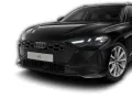 Audi A5 Avant TDI 150 kW S tronic+AHK+Matrix+Tech+Spo