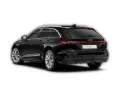 Audi A5 Avant TDI 150 kW S tronic+AHK+Matrix+Tech+Spo