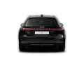 Audi A5 Avant TDI 150 kW S tronic+AHK+Matrix+Tech+Spo