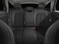 Audi A5 Avant TDI 150 kW S tronic+AHK+Matrix+Tech+Spo