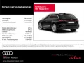 Audi A5 Avant TDI 150 kW S tronic+AHK+Matrix+Tech+Spo