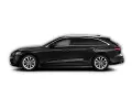 Audi A5 Avant TDI 150 kW S tronic+AHK+Matrix+Tech+Spo