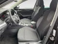 Skoda Octavia Combi 2,0 TDI DSG Selection Navi
