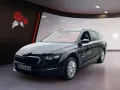 Skoda Octavia Combi 2,0 TDI DSG Selection Navi