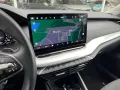 Skoda Octavia Combi 2,0 TDI DSG Selection Navi