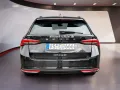 Skoda Octavia Combi 2,0 TDI DSG Selection Navi
