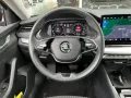 Skoda Octavia Combi 2,0 TDI DSG Selection Navi