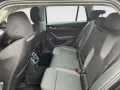 Skoda Octavia Combi 2,0 TDI DSG Selection Navi