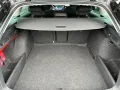 Skoda Octavia Combi 2,0 TDI DSG Selection Navi