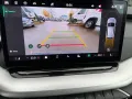 Skoda Octavia Combi 2,0 TDI DSG Selection Navi