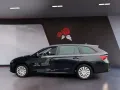Skoda Octavia Combi 2,0 TDI DSG Selection Navi