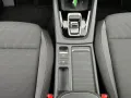 Skoda Octavia Combi 2,0 TDI DSG Selection Navi