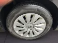 Skoda Octavia Combi 2,0 TDI DSG Selection Navi