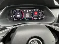 Skoda Octavia Combi 2,0 TDI DSG Selection Navi