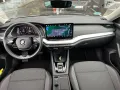Skoda Octavia Combi 2,0 TDI DSG Selection Navi