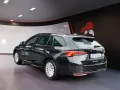Skoda Octavia Combi 2,0 TDI DSG Selection Navi
