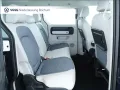 Volkswagen ID. Buzz Pro AHK Klima Navi Kamera Matrix ACC