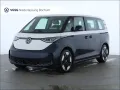 Volkswagen ID. Buzz Pro AHK Klima Navi Kamera Matrix ACC