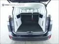 Volkswagen ID. Buzz Pro AHK Klima Navi Kamera Matrix ACC
