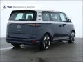 Volkswagen ID. Buzz Pro AHK Klima Navi Kamera Matrix ACC
