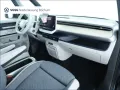 Volkswagen ID. Buzz Pro AHK Klima Navi Kamera Matrix ACC