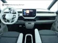 Volkswagen ID. Buzz Pro AHK Klima Navi Kamera Matrix ACC