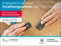 Volkswagen California Ocean IQLight AHK TravelAssist Navi