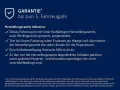 Volkswagen California Ocean IQLight AHK TravelAssist Navi
