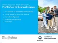 Volkswagen California Ocean IQLight AHK TravelAssist Navi