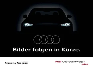 Seat Leon ST 1.5 TSI FR KLIMA LED NAVI ALU