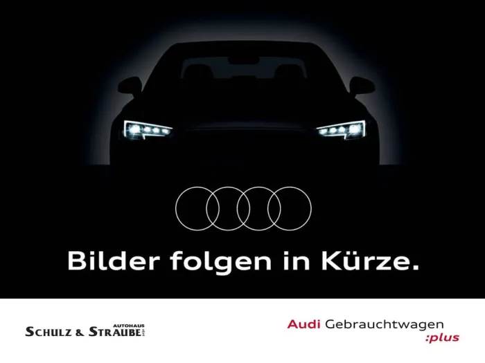 Seat Leon ST 1.5 TSI FR KLIMA LED NAVI ALU