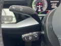 Audi A3 Sportback TFSI e 150 kW S tronic Kamera Sitzh