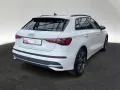 Audi A3 Sportback TFSI e 150 kW S tronic Kamera Sitzh