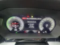Audi A3 Sportback TFSI e 150 kW S tronic Kamera Sitzh