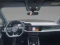 Audi A3 Sportback TFSI e 150 kW S tronic Kamera Sitzh