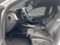 Audi A3 Sportback TFSI e 150 kW S tronic Kamera Sitzh