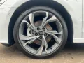 Audi A3 Sportback TFSI e 150 kW S tronic Kamera Sitzh