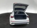 Audi A3 Sportback TFSI e 150 kW S tronic Kamera Sitzh