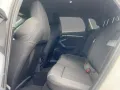 Audi A3 Sportback TFSI e 150 kW S tronic Kamera Sitzh