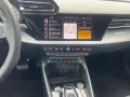 Audi A3 Sportback TFSI e 150 kW S tronic Kamera Sitzh