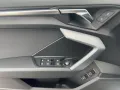 Audi A3 Sportback TFSI e 150 kW S tronic Kamera Sitzh