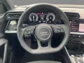 Audi A3 Sportback TFSI e 150 kW S tronic Kamera Sitzh