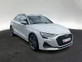 Audi A3 Sportback TFSI e 150 kW S tronic Kamera Sitzh