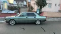 BMW E28 525eta H Zulassung top Zustand